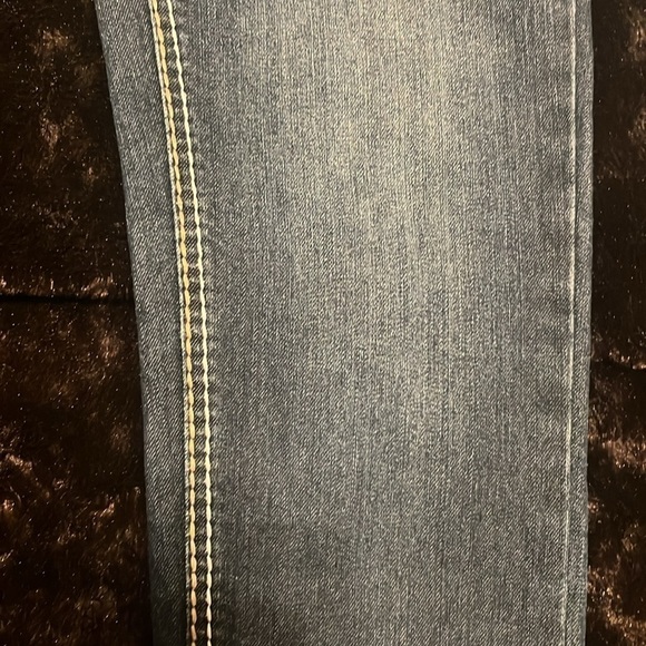 Earl Jean SZ 8 Pants - Picture 11 of 11